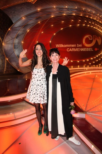 Klick f&uuml;r Originalgr&ouml;&szlig;e :074.JPG