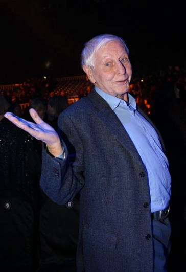 Klick f&uuml;r Originalgr&ouml;&szlig;e :079.jpg