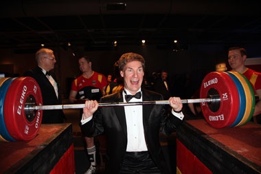 Klick f&uuml;r Originalgr&ouml;&szlig;e :082.jpg